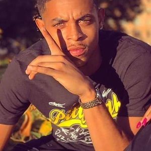 Meet your Posher, Tim